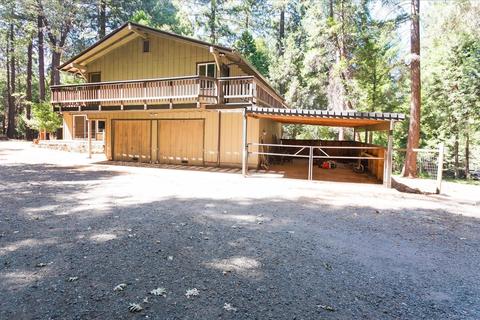 5514 Mockingbird Ct, Foresthill, CA 95631 photo 4