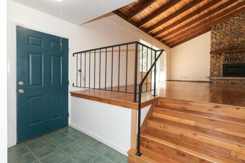 5514 Mockingbird Ct, Foresthill, CA 95631 photo 8