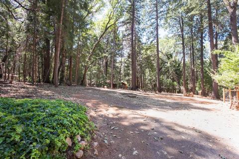 5514 Mockingbird Ct, Foresthill, CA 95631 photo 30