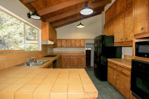 5514 Mockingbird Ct, Foresthill, CA 95631 photo 11