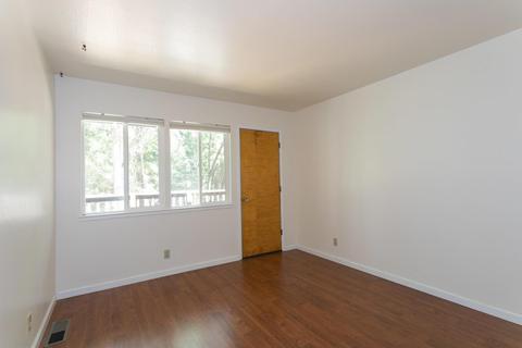 5514 Mockingbird Ct, Foresthill, CA 95631 photo 23