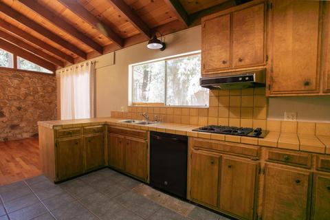 5514 Mockingbird Ct, Foresthill, CA 95631 photo 12
