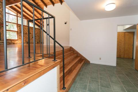 5514 Mockingbird Ct, Foresthill, CA 95631 photo 7