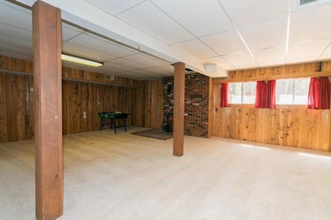 5514 Mockingbird Ct, Foresthill, CA 95631 photo 16