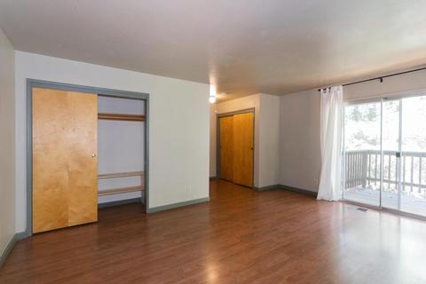 5514 Mockingbird Ct, Foresthill, CA 95631 photo 20