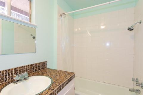 5514 Mockingbird Ct, Foresthill, CA 95631 photo 25