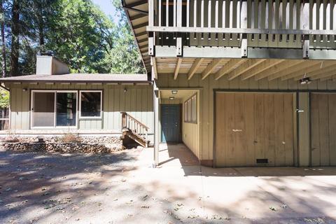 5514 Mockingbird Ct, Foresthill, CA 95631 photo 5