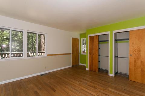 5514 Mockingbird Ct, Foresthill, CA 95631 photo 26
