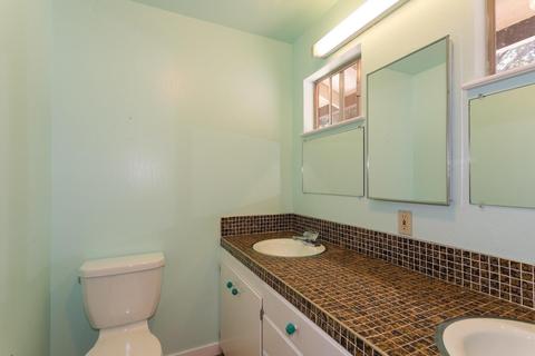 5514 Mockingbird Ct, Foresthill, CA 95631 photo 24
