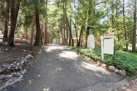 5514 Mockingbird Ct, Foresthill, CA 95631 photo 32