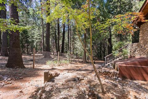 5514 Mockingbird Ct, Foresthill, CA 95631 photo 28