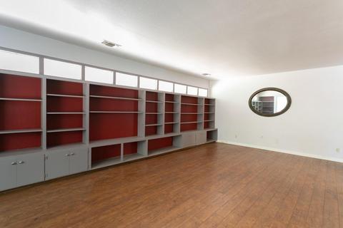 5514 Mockingbird Ct, Foresthill, CA 95631 photo 14
