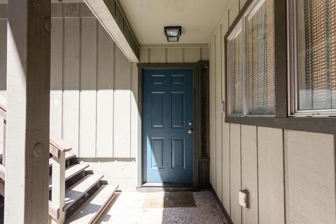 5514 Mockingbird Ct, Foresthill, CA 95631 photo 6