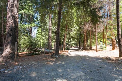 5514 Mockingbird Ct, Foresthill, CA 95631 photo 29