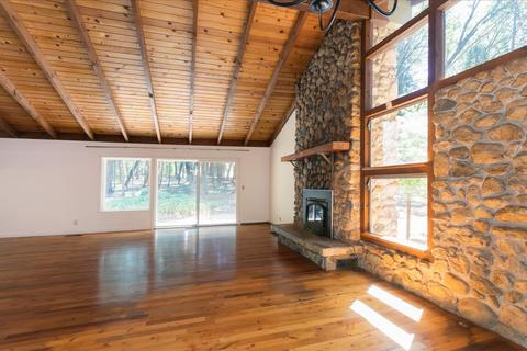 5514 Mockingbird Ct, Foresthill, CA 95631 photo 9