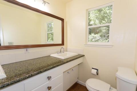 5514 Mockingbird Ct, Foresthill, CA 95631 photo 21