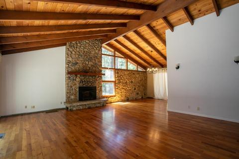 5514 Mockingbird Ct, Foresthill, CA 95631 photo 10