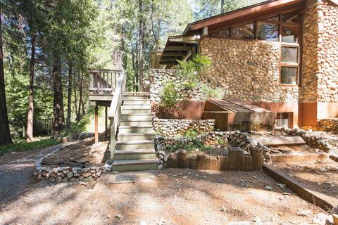 5514 Mockingbird Ct, Foresthill, CA 95631 photo 2
