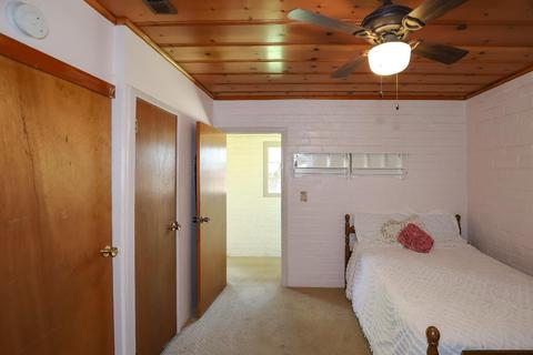 1091 West Ave, Gustine, CA 95322 photo 14