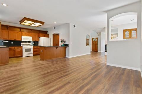 3547 Koso St, Davis, CA 95618 photo 13
