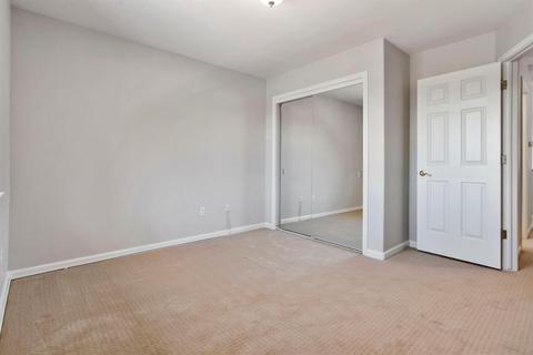 3547 Koso St, Davis, CA 95618 photo 22