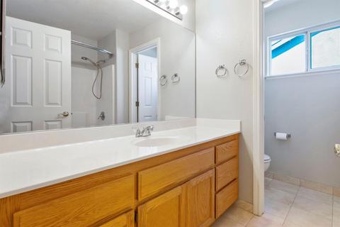 3547 Koso St, Davis, CA 95618 photo 24