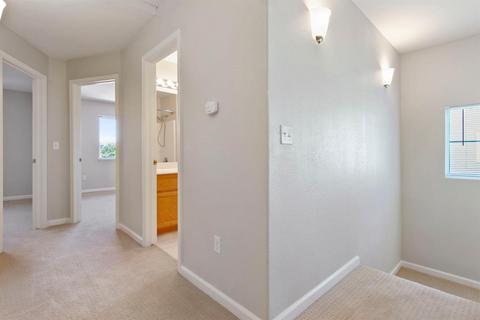 3547 Koso St, Davis, CA 95618 photo 20