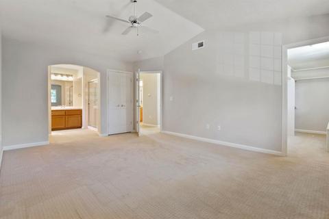 3547 Koso St, Davis, CA 95618 photo 26