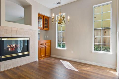 3547 Koso St, Davis, CA 95618 photo 11