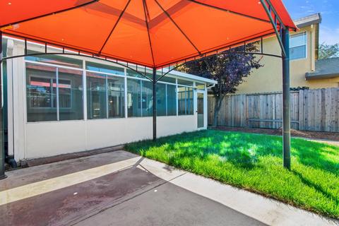 3547 Koso St, Davis, CA 95618 photo 33