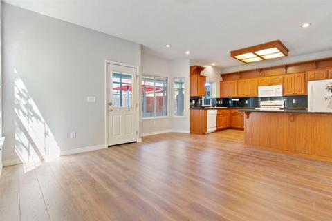 3547 Koso St, Davis, CA 95618 photo 18