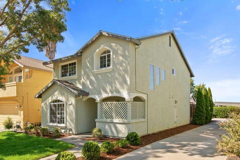 3547 Koso St, Davis, CA 95618 photo 3