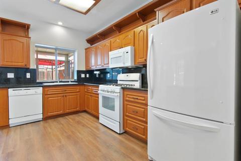 3547 Koso St, Davis, CA 95618 photo 16