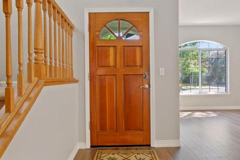 3547 Koso St, Davis, CA 95618 photo 7