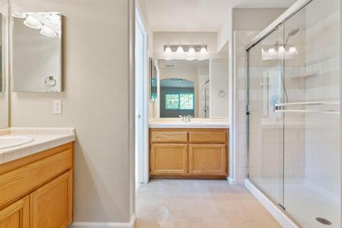 3547 Koso St, Davis, CA 95618 photo 29