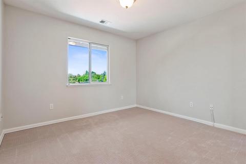 3547 Koso St, Davis, CA 95618 photo 21