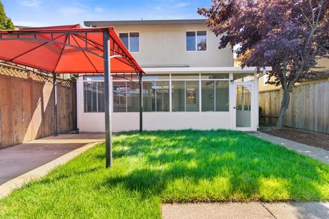 3547 Koso St, Davis, CA 95618 photo 34