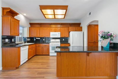 3547 Koso St, Davis, CA 95618 photo 14