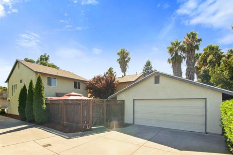 3547 Koso St, Davis, CA 95618 photo 4