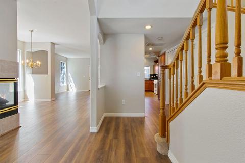 3547 Koso St, Davis, CA 95618 photo 8