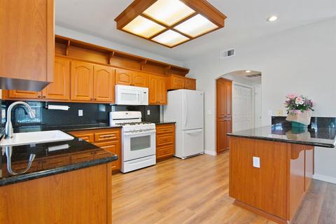 3547 Koso St, Davis, CA 95618 photo 15