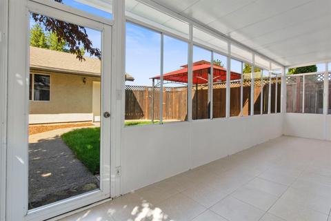 3547 Koso St, Davis, CA 95618 photo 32
