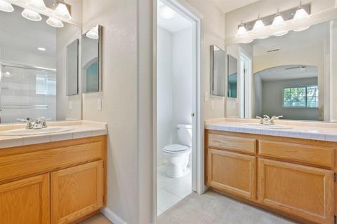 3547 Koso St, Davis, CA 95618 photo 28