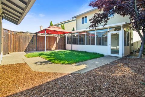 3547 Koso St, Davis, CA 95618 photo 35