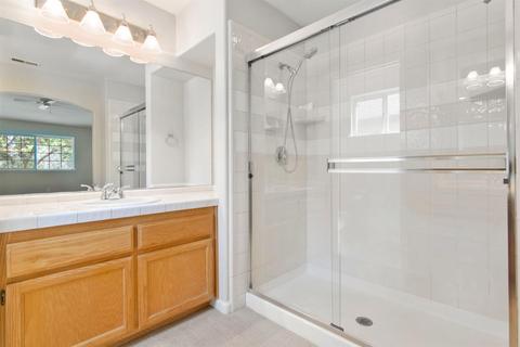 3547 Koso St, Davis, CA 95618 photo 27