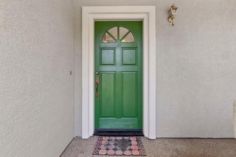 3547 Koso St, Davis, CA 95618 photo 6