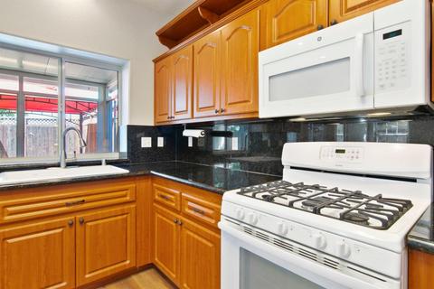 3547 Koso St, Davis, CA 95618 photo 17