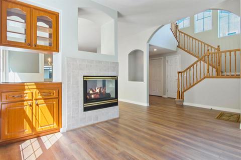 3547 Koso St, Davis, CA 95618 photo 9