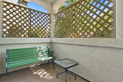 3547 Koso St, Davis, CA 95618 photo 5