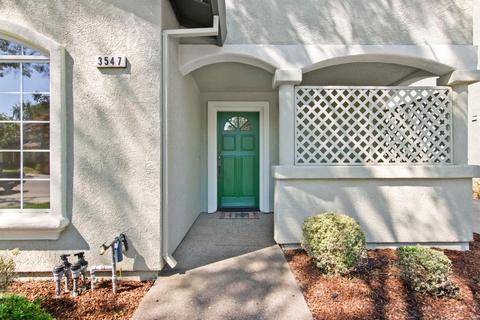 3547 Koso St, Davis, CA 95618 photo 2